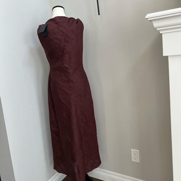 Massimo Dutti Dress size small - Picture 3 of 8